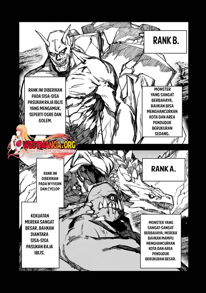 image-komik-s-rank-boukensha-de-aru-ore-no-musume-tachi-wa-juudo-no-father-con-deshita-chapter-36-3/28