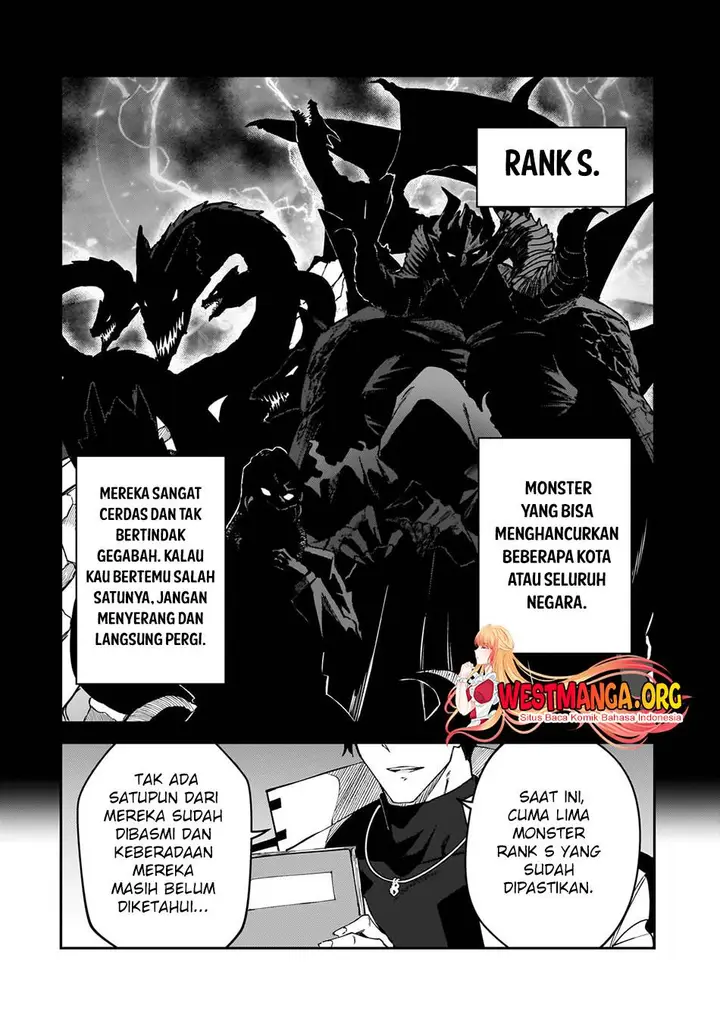 image-komik-s-rank-boukensha-de-aru-ore-no-musume-tachi-wa-juudo-no-father-con-deshita-chapter-36-4/28