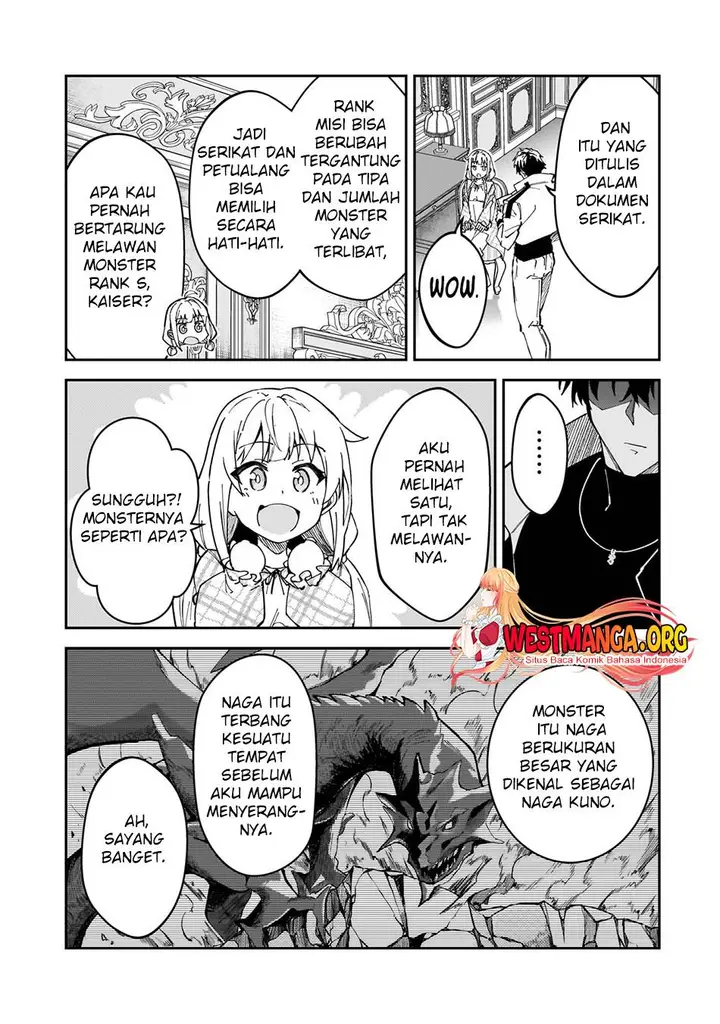 image-komik-s-rank-boukensha-de-aru-ore-no-musume-tachi-wa-juudo-no-father-con-deshita-chapter-36-5/28