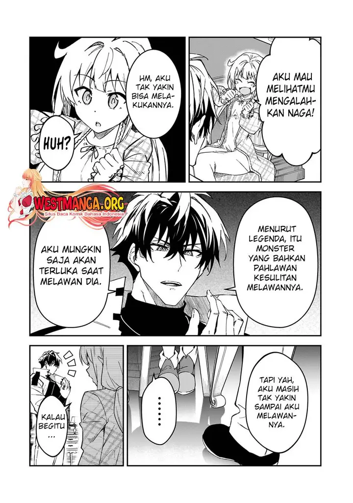 image-komik-s-rank-boukensha-de-aru-ore-no-musume-tachi-wa-juudo-no-father-con-deshita-chapter-36-6/28