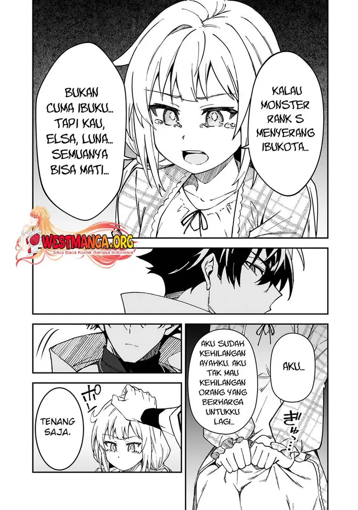 image-komik-s-rank-boukensha-de-aru-ore-no-musume-tachi-wa-juudo-no-father-con-deshita-chapter-36-7/28