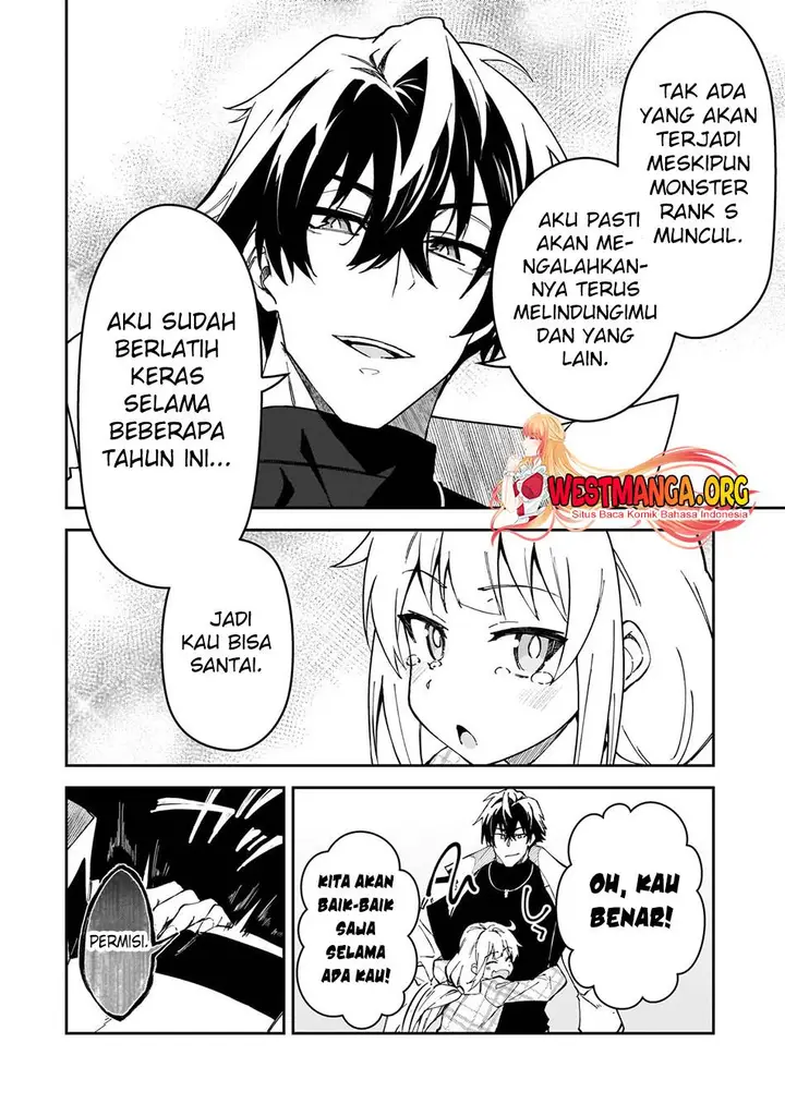 image-komik-s-rank-boukensha-de-aru-ore-no-musume-tachi-wa-juudo-no-father-con-deshita-chapter-36-8/28