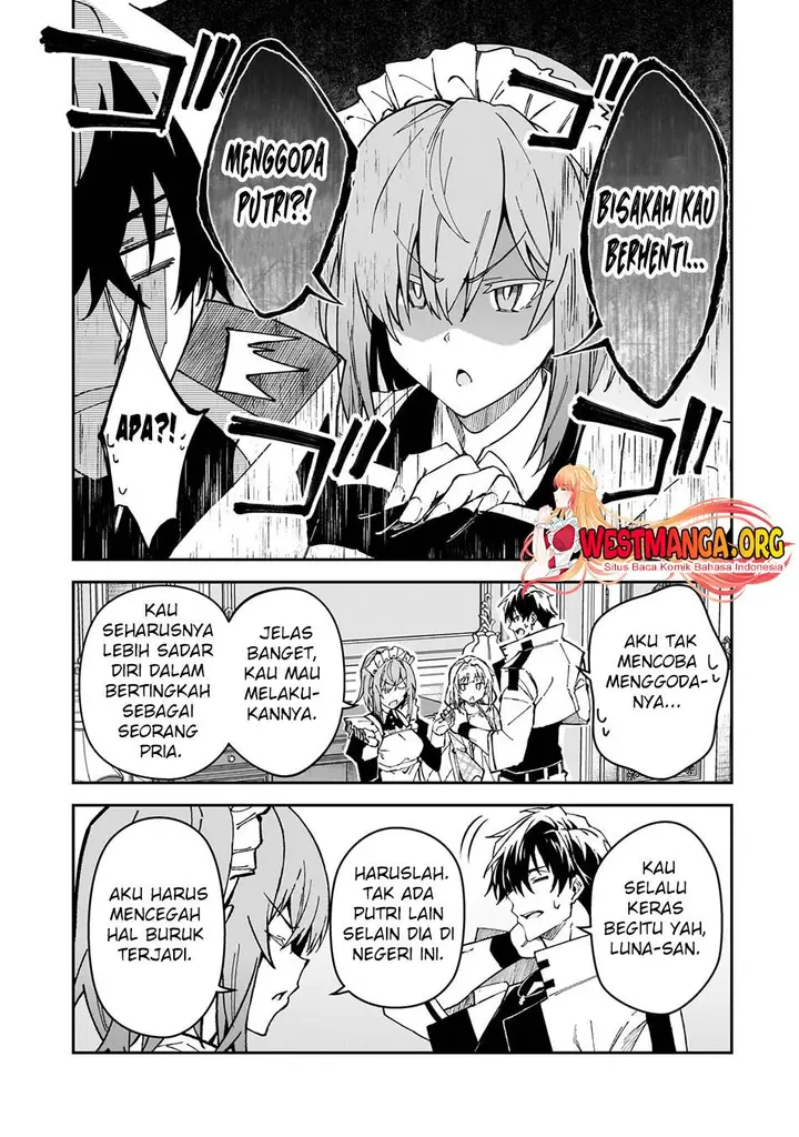 image-komik-s-rank-boukensha-de-aru-ore-no-musume-tachi-wa-juudo-no-father-con-deshita-chapter-36-9/28