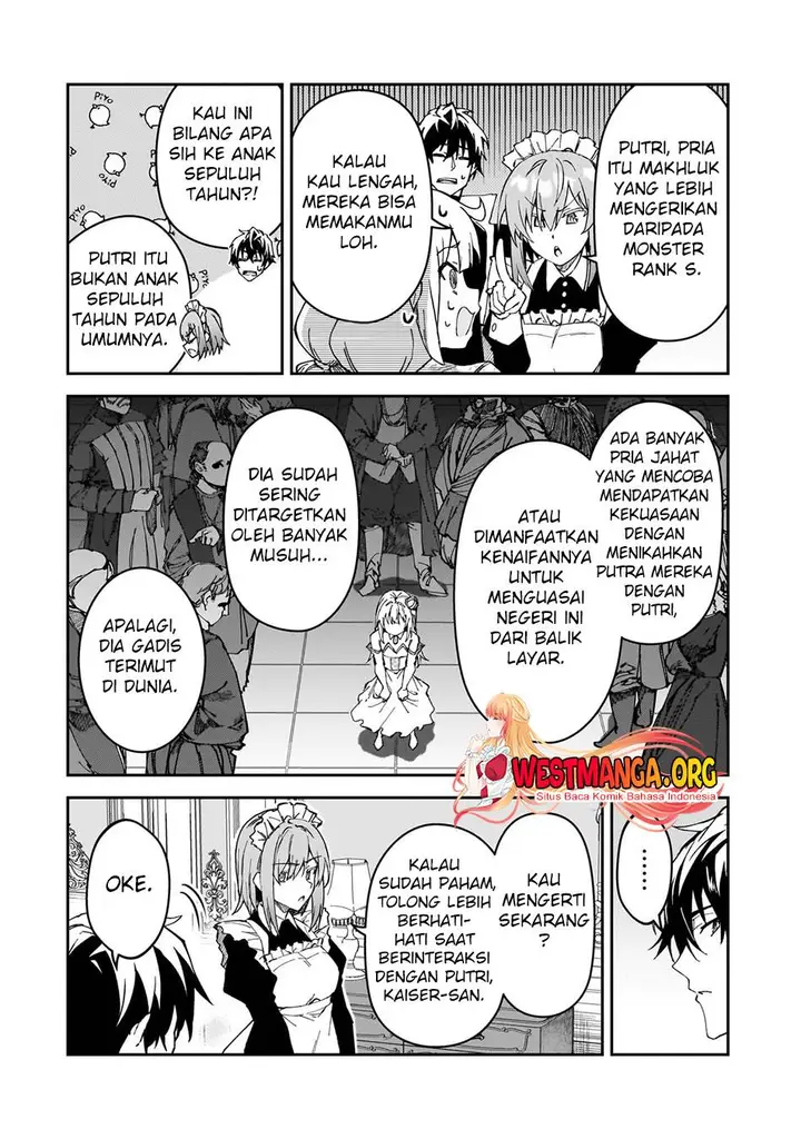 image-komik-s-rank-boukensha-de-aru-ore-no-musume-tachi-wa-juudo-no-father-con-deshita-chapter-36-10/28