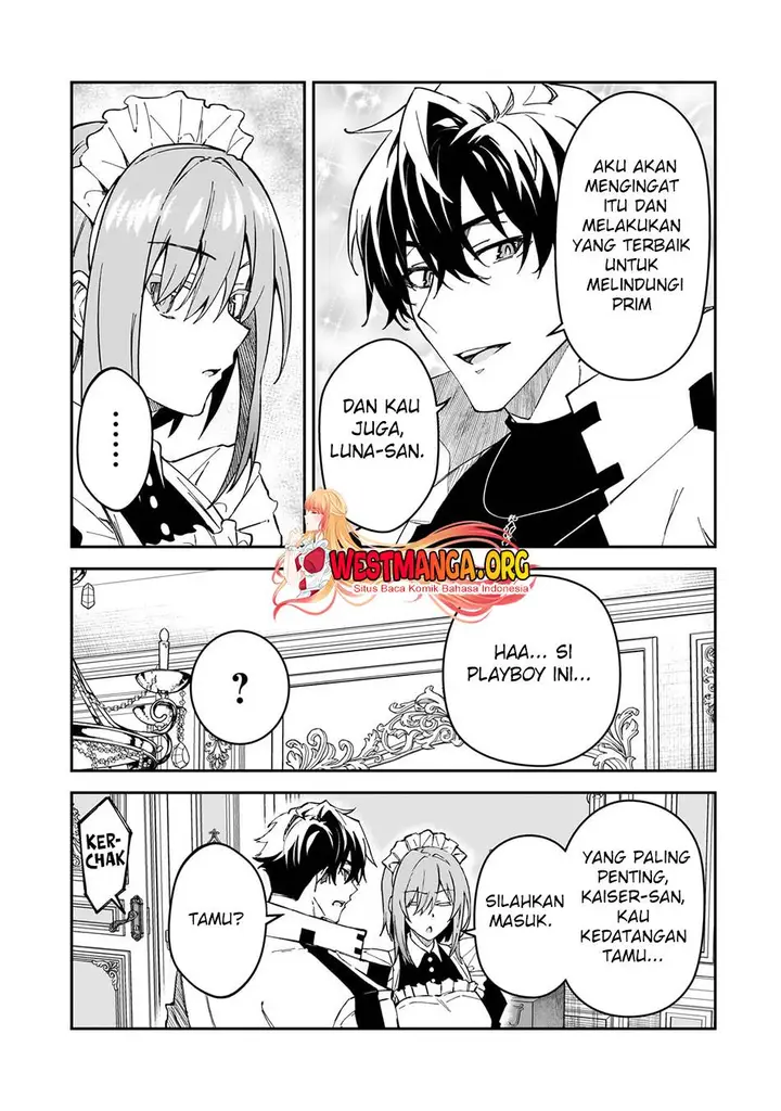 image-komik-s-rank-boukensha-de-aru-ore-no-musume-tachi-wa-juudo-no-father-con-deshita-chapter-36-11/28