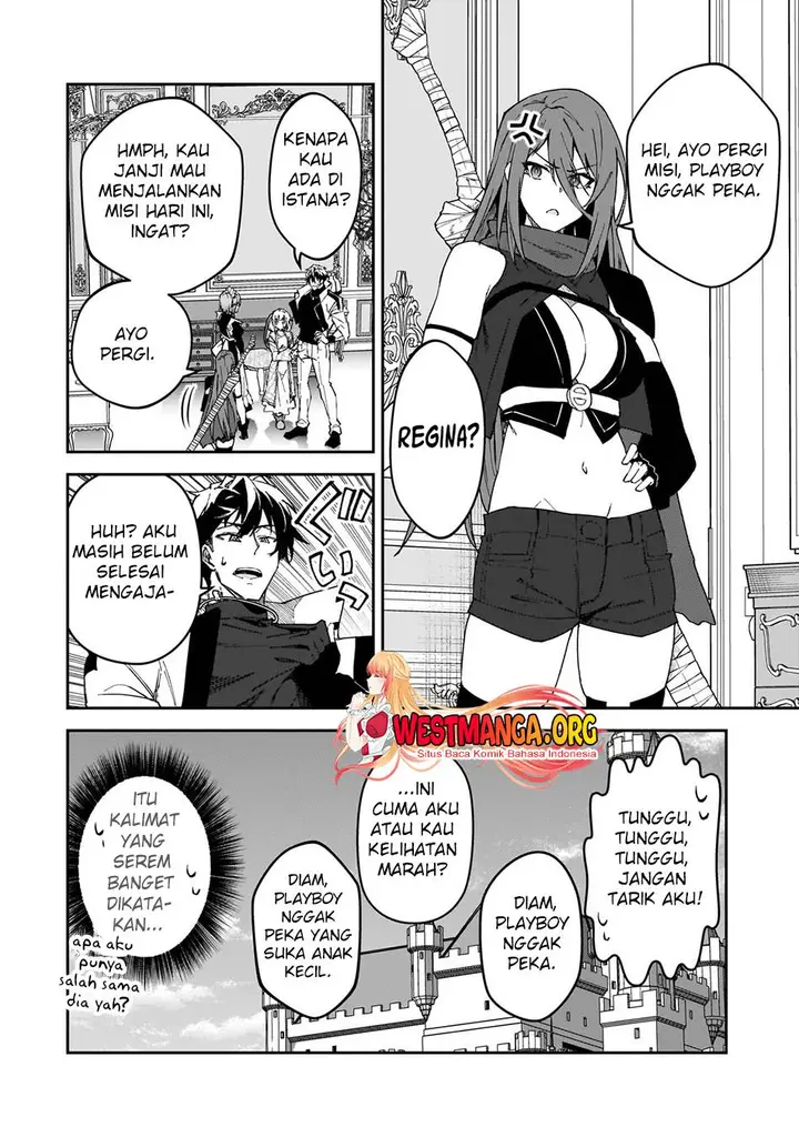image-komik-s-rank-boukensha-de-aru-ore-no-musume-tachi-wa-juudo-no-father-con-deshita-chapter-36-12/28