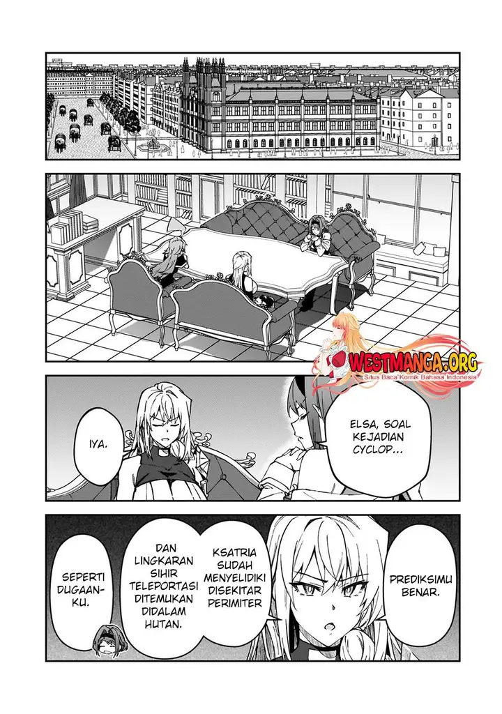 image-komik-s-rank-boukensha-de-aru-ore-no-musume-tachi-wa-juudo-no-father-con-deshita-chapter-36-13/28