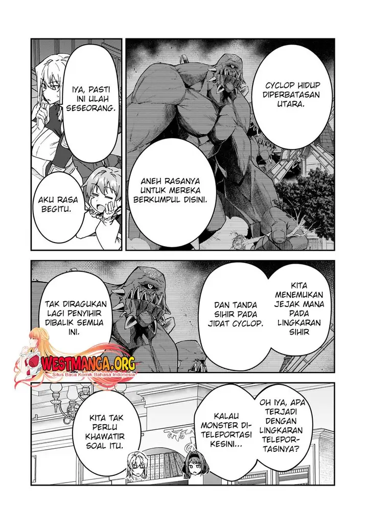 image-komik-s-rank-boukensha-de-aru-ore-no-musume-tachi-wa-juudo-no-father-con-deshita-chapter-36-14/28