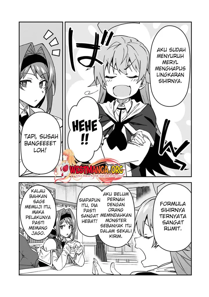 image-komik-s-rank-boukensha-de-aru-ore-no-musume-tachi-wa-juudo-no-father-con-deshita-chapter-36-15/28