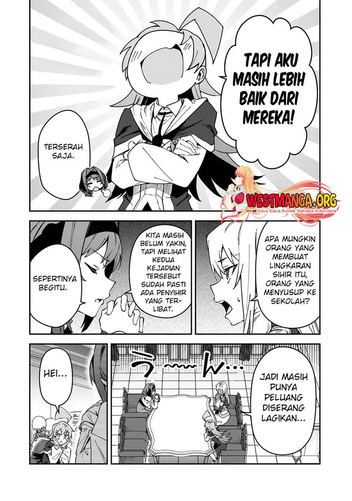 image-komik-s-rank-boukensha-de-aru-ore-no-musume-tachi-wa-juudo-no-father-con-deshita-chapter-36-16/28