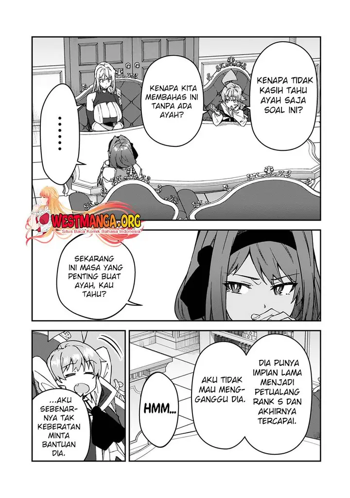 image-komik-s-rank-boukensha-de-aru-ore-no-musume-tachi-wa-juudo-no-father-con-deshita-chapter-36-17/28