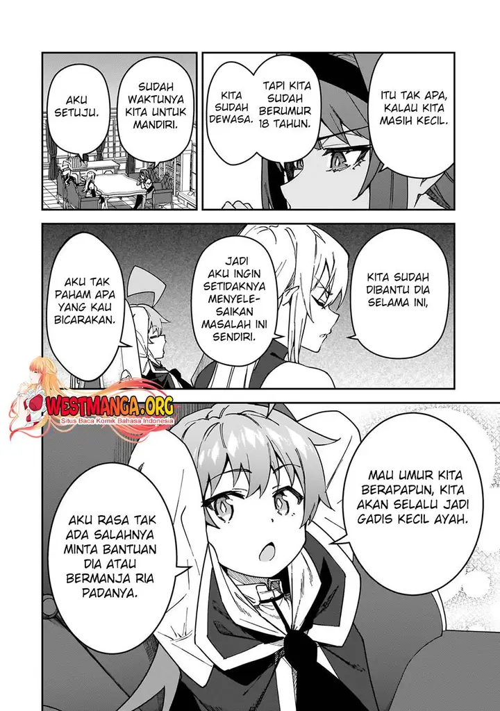 image-komik-s-rank-boukensha-de-aru-ore-no-musume-tachi-wa-juudo-no-father-con-deshita-chapter-36-18/28