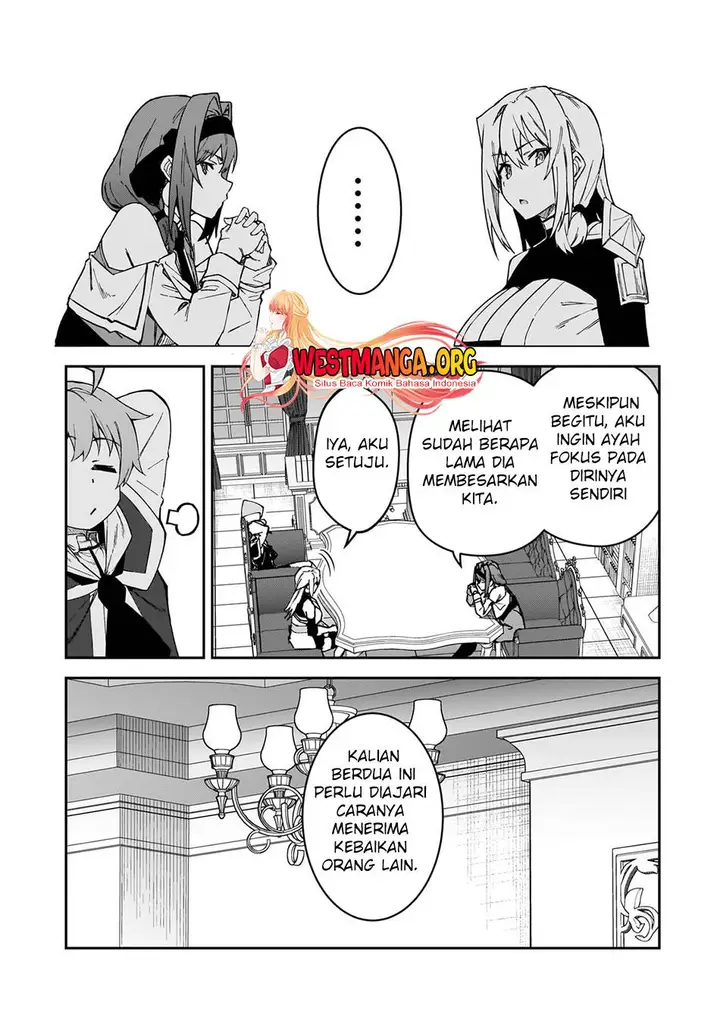 image-komik-s-rank-boukensha-de-aru-ore-no-musume-tachi-wa-juudo-no-father-con-deshita-chapter-36-19/28