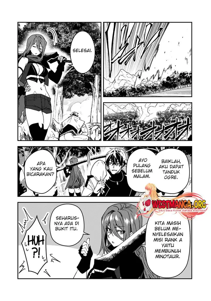 image-komik-s-rank-boukensha-de-aru-ore-no-musume-tachi-wa-juudo-no-father-con-deshita-chapter-36-20/28