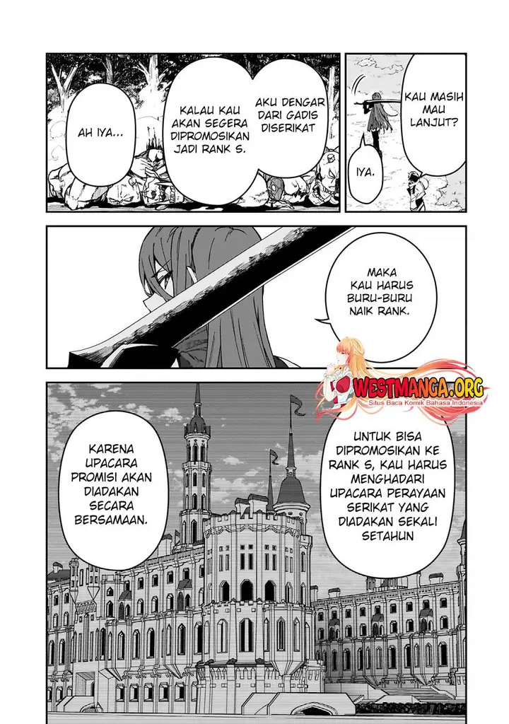 image-komik-s-rank-boukensha-de-aru-ore-no-musume-tachi-wa-juudo-no-father-con-deshita-chapter-36-21/28