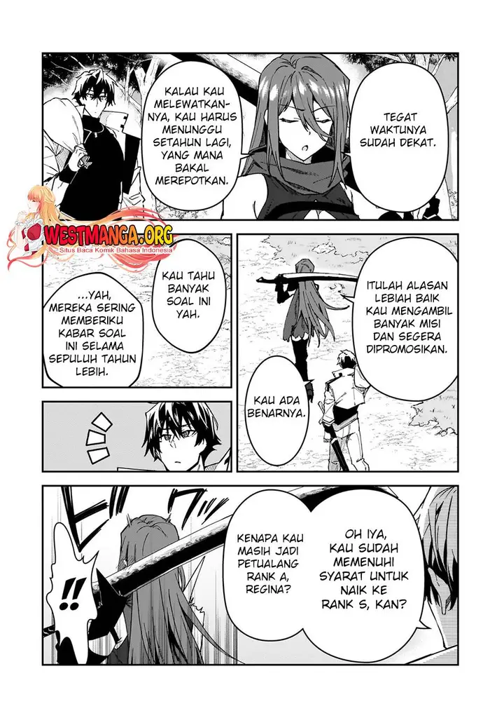 image-komik-s-rank-boukensha-de-aru-ore-no-musume-tachi-wa-juudo-no-father-con-deshita-chapter-36-22/28