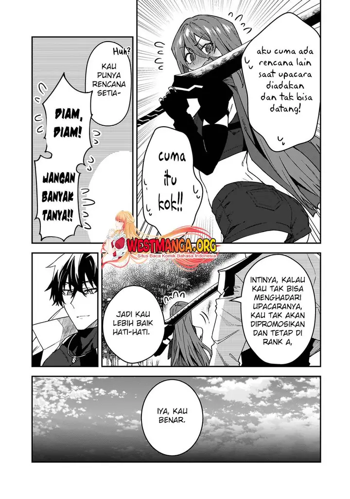 image-komik-s-rank-boukensha-de-aru-ore-no-musume-tachi-wa-juudo-no-father-con-deshita-chapter-36-23/28