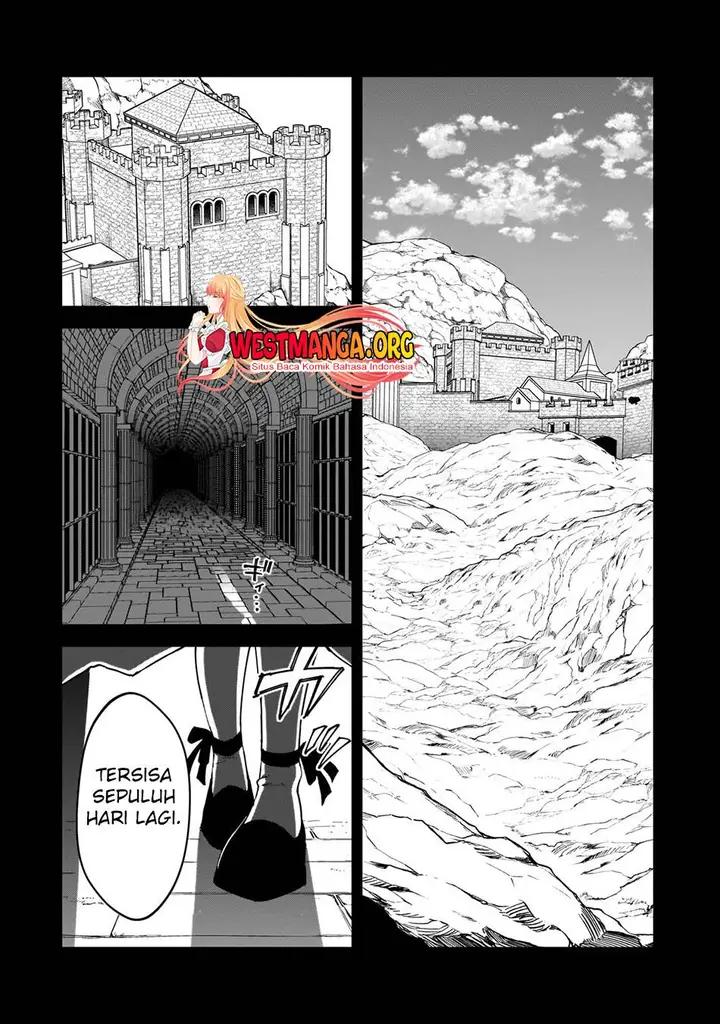 image-komik-s-rank-boukensha-de-aru-ore-no-musume-tachi-wa-juudo-no-father-con-deshita-chapter-36-24/28