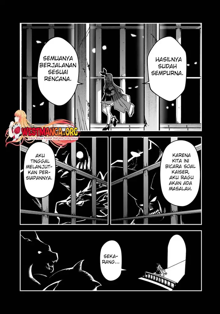 image-komik-s-rank-boukensha-de-aru-ore-no-musume-tachi-wa-juudo-no-father-con-deshita-chapter-36-25/28