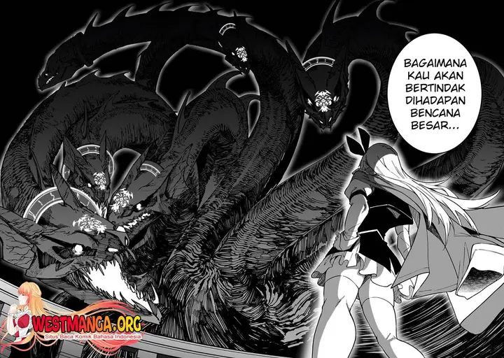 image-komik-s-rank-boukensha-de-aru-ore-no-musume-tachi-wa-juudo-no-father-con-deshita-chapter-36-26/28