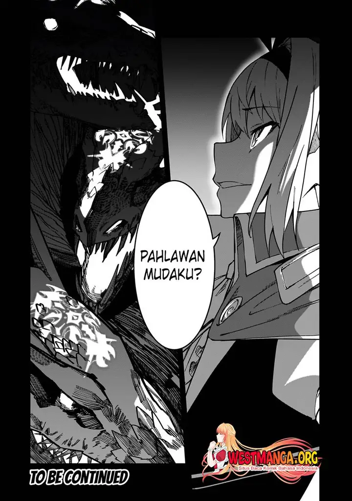 image-komik-s-rank-boukensha-de-aru-ore-no-musume-tachi-wa-juudo-no-father-con-deshita-chapter-36-27/28