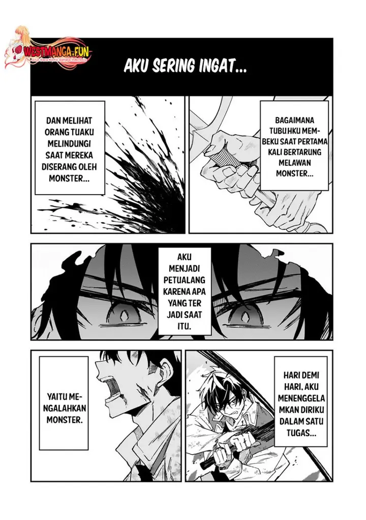 image-komik-s-rank-boukensha-de-aru-ore-no-musume-tachi-wa-juudo-no-father-con-deshita-chapter-37-2/23