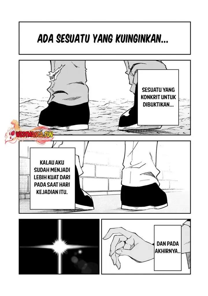image-komik-s-rank-boukensha-de-aru-ore-no-musume-tachi-wa-juudo-no-father-con-deshita-chapter-37-3/23