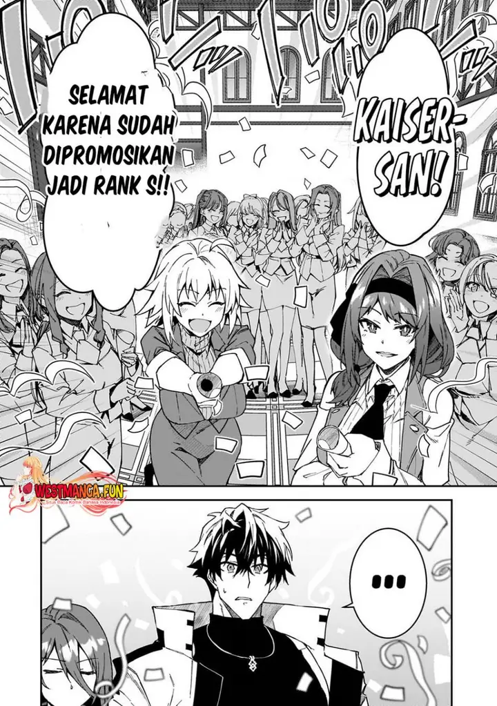 image-komik-s-rank-boukensha-de-aru-ore-no-musume-tachi-wa-juudo-no-father-con-deshita-chapter-37-4/23