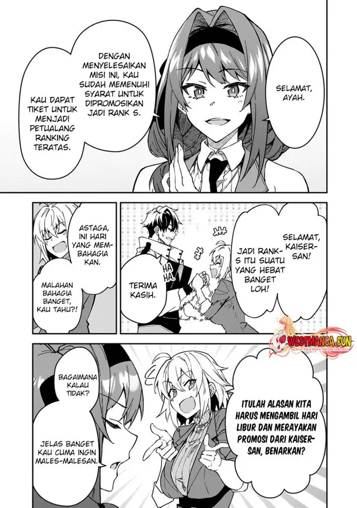 image-komik-s-rank-boukensha-de-aru-ore-no-musume-tachi-wa-juudo-no-father-con-deshita-chapter-37-5/23