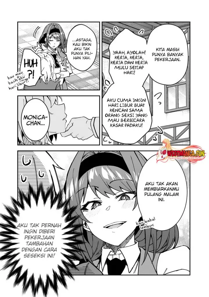 image-komik-s-rank-boukensha-de-aru-ore-no-musume-tachi-wa-juudo-no-father-con-deshita-chapter-37-6/23