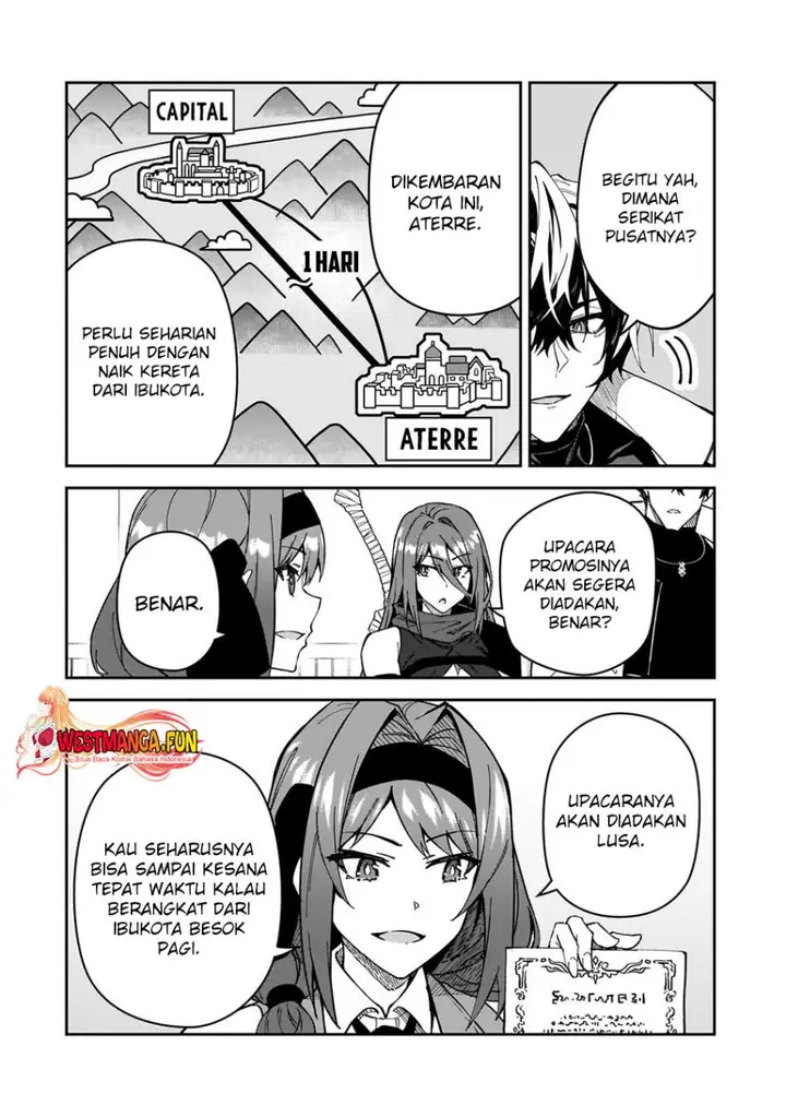 image-komik-s-rank-boukensha-de-aru-ore-no-musume-tachi-wa-juudo-no-father-con-deshita-chapter-37-8/23
