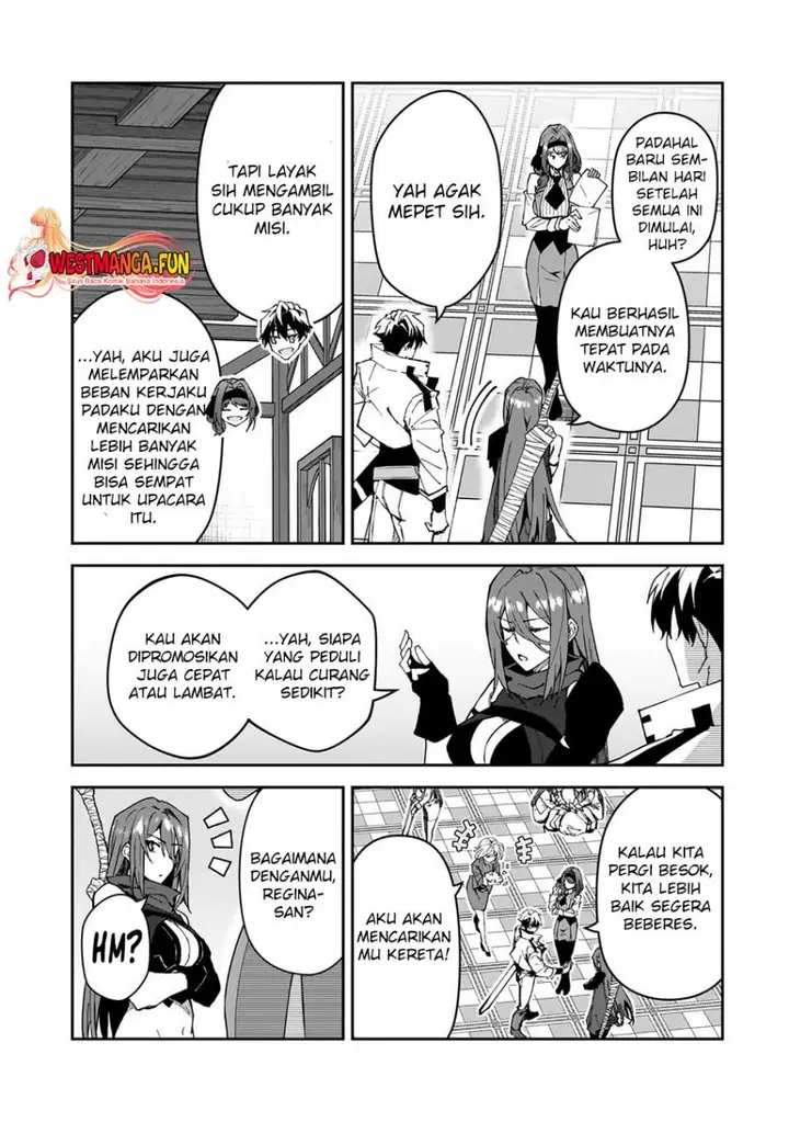 image-komik-s-rank-boukensha-de-aru-ore-no-musume-tachi-wa-juudo-no-father-con-deshita-chapter-37-9/23