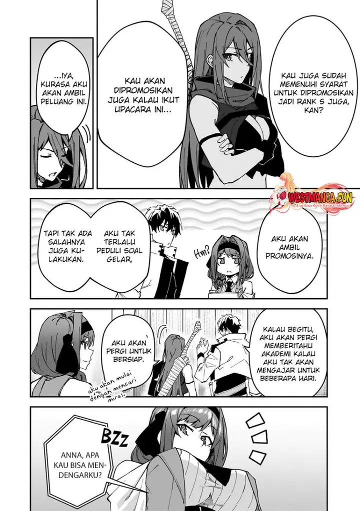 image-komik-s-rank-boukensha-de-aru-ore-no-musume-tachi-wa-juudo-no-father-con-deshita-chapter-37-10/23