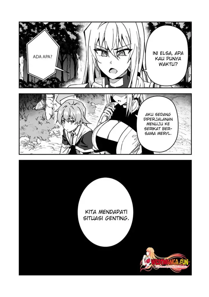 image-komik-s-rank-boukensha-de-aru-ore-no-musume-tachi-wa-juudo-no-father-con-deshita-chapter-37-11/23