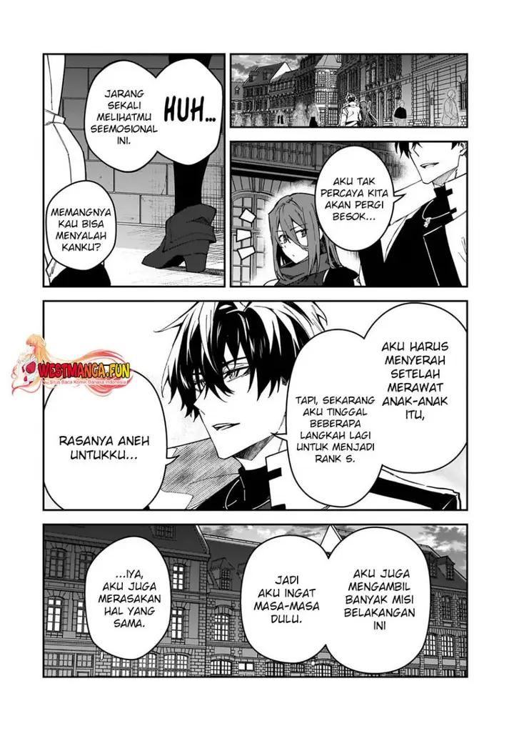 image-komik-s-rank-boukensha-de-aru-ore-no-musume-tachi-wa-juudo-no-father-con-deshita-chapter-37-12/23