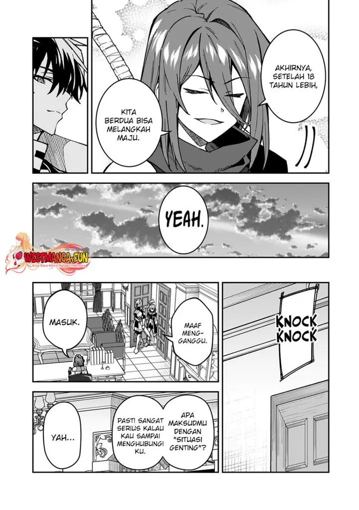 image-komik-s-rank-boukensha-de-aru-ore-no-musume-tachi-wa-juudo-no-father-con-deshita-chapter-37-13/23