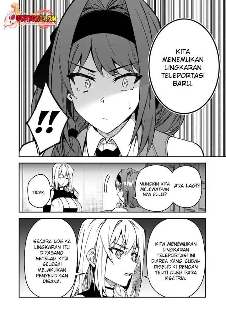 image-komik-s-rank-boukensha-de-aru-ore-no-musume-tachi-wa-juudo-no-father-con-deshita-chapter-37-14/23
