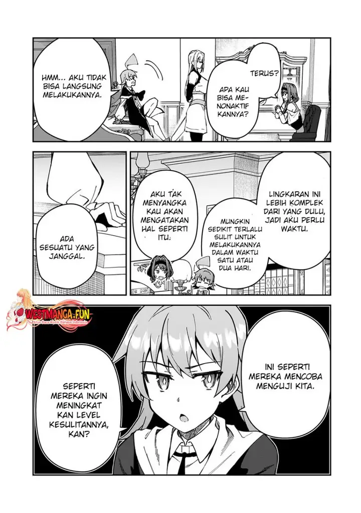 image-komik-s-rank-boukensha-de-aru-ore-no-musume-tachi-wa-juudo-no-father-con-deshita-chapter-37-15/23