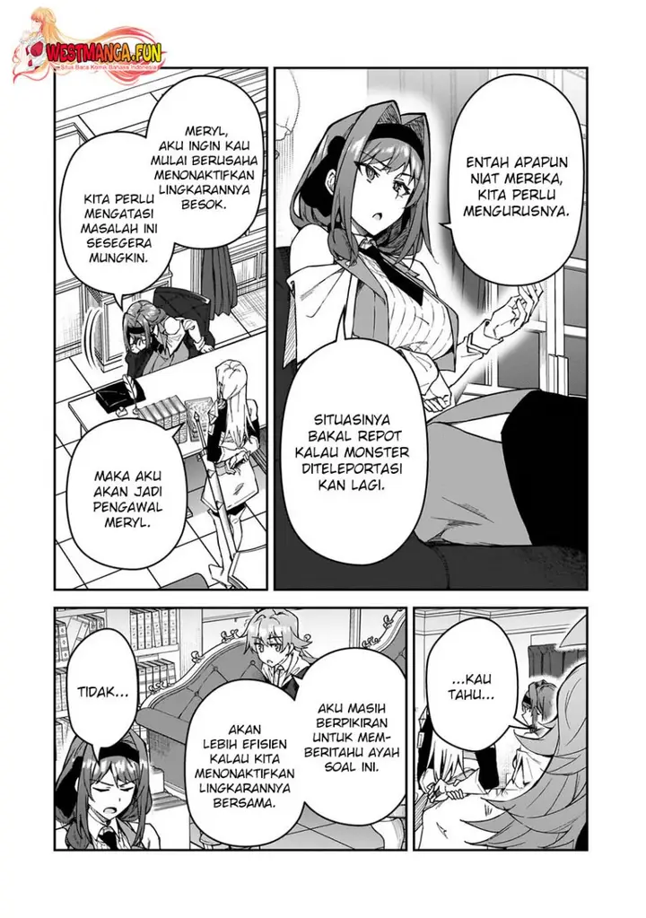 image-komik-s-rank-boukensha-de-aru-ore-no-musume-tachi-wa-juudo-no-father-con-deshita-chapter-37-16/23