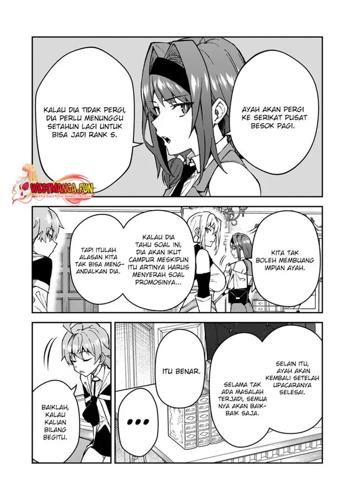image-komik-s-rank-boukensha-de-aru-ore-no-musume-tachi-wa-juudo-no-father-con-deshita-chapter-37-17/23