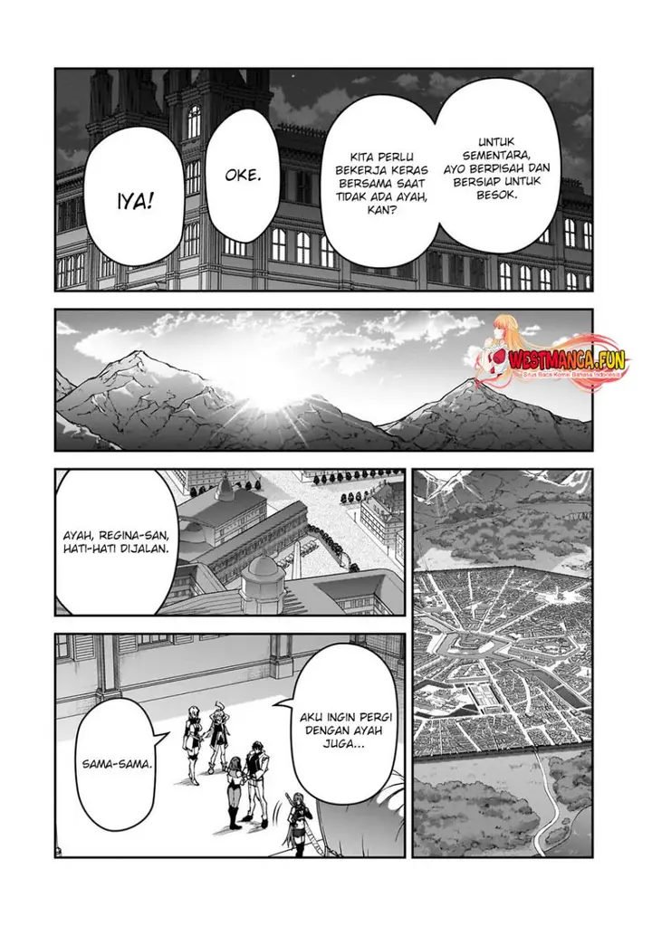 image-komik-s-rank-boukensha-de-aru-ore-no-musume-tachi-wa-juudo-no-father-con-deshita-chapter-37-18/23
