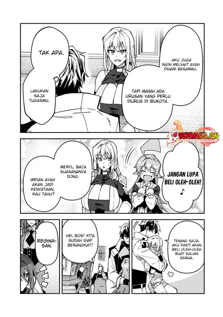 image-komik-s-rank-boukensha-de-aru-ore-no-musume-tachi-wa-juudo-no-father-con-deshita-chapter-37-19/23