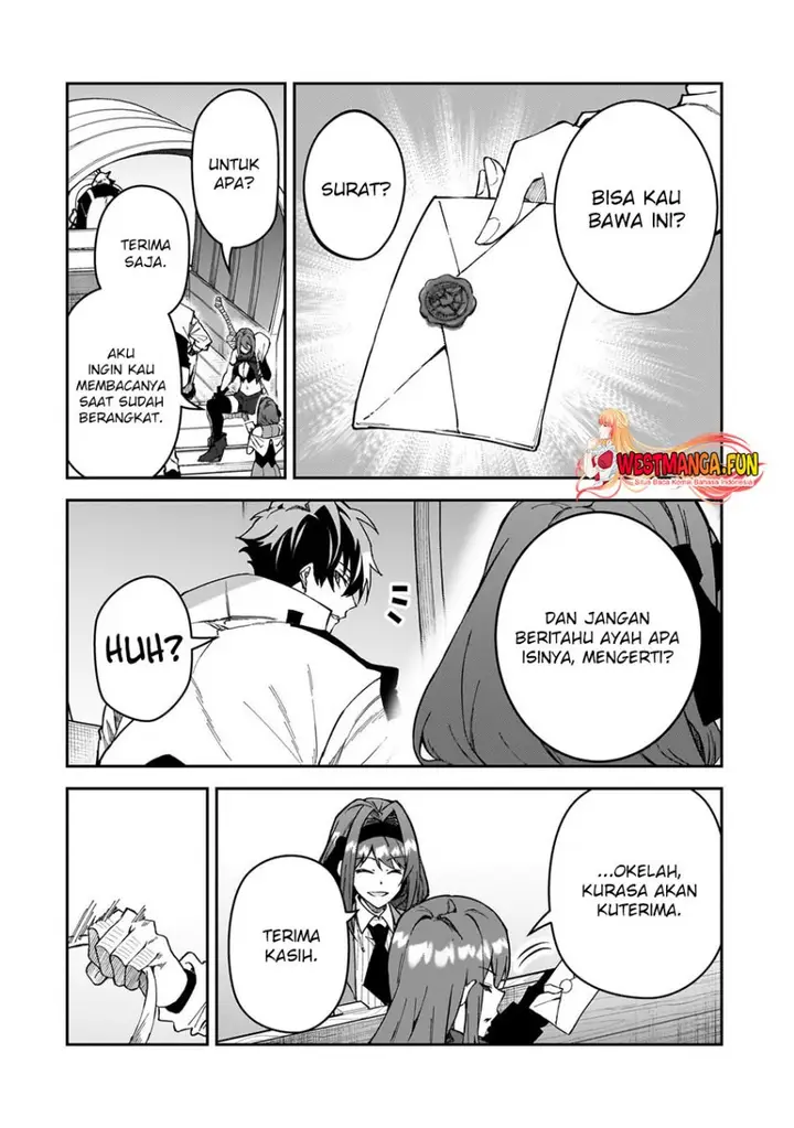 image-komik-s-rank-boukensha-de-aru-ore-no-musume-tachi-wa-juudo-no-father-con-deshita-chapter-37-20/23