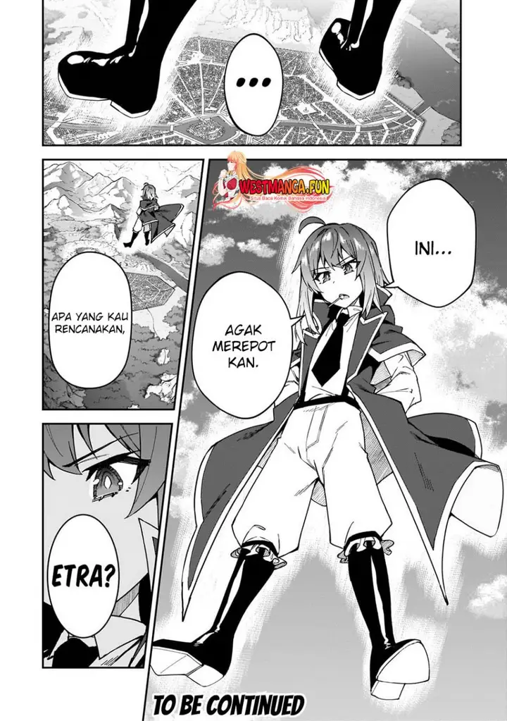 image-komik-s-rank-boukensha-de-aru-ore-no-musume-tachi-wa-juudo-no-father-con-deshita-chapter-37-22/23
