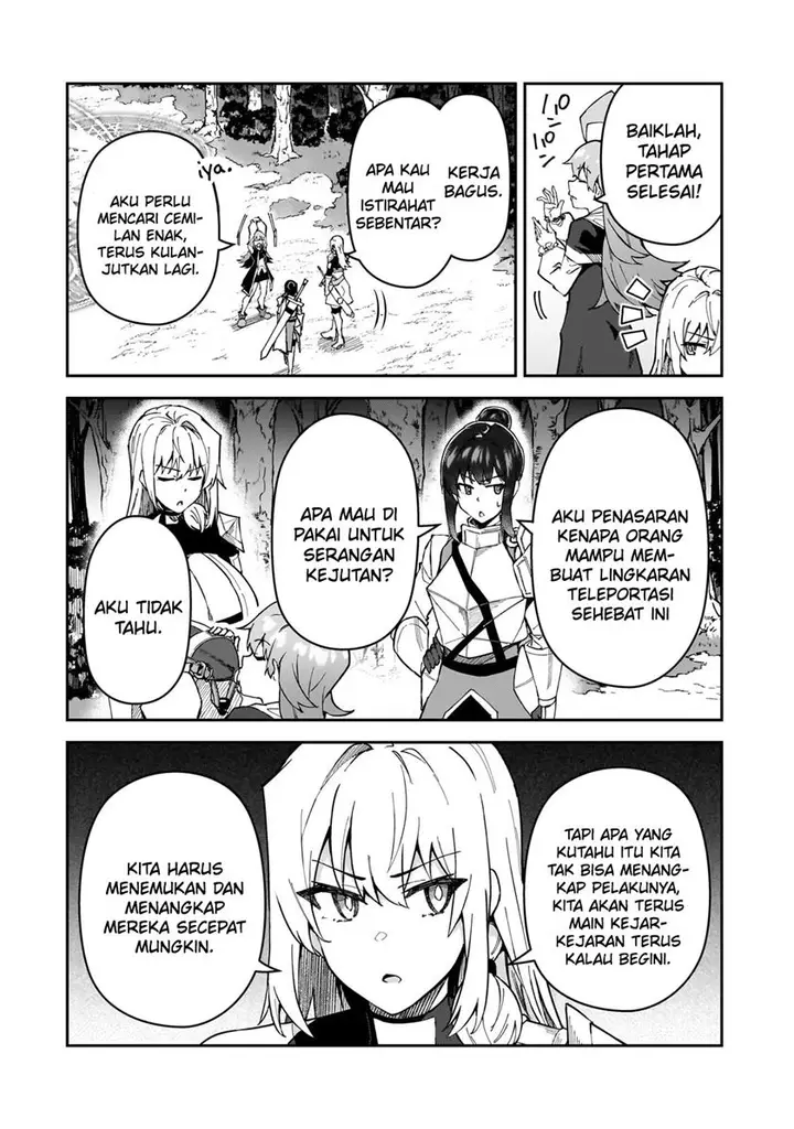 image-komik-s-rank-boukensha-de-aru-ore-no-musume-tachi-wa-juudo-no-father-con-deshita-chapter-38-2/32