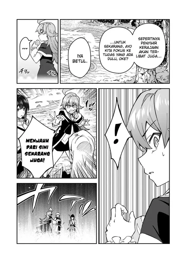 image-komik-s-rank-boukensha-de-aru-ore-no-musume-tachi-wa-juudo-no-father-con-deshita-chapter-38-3/32