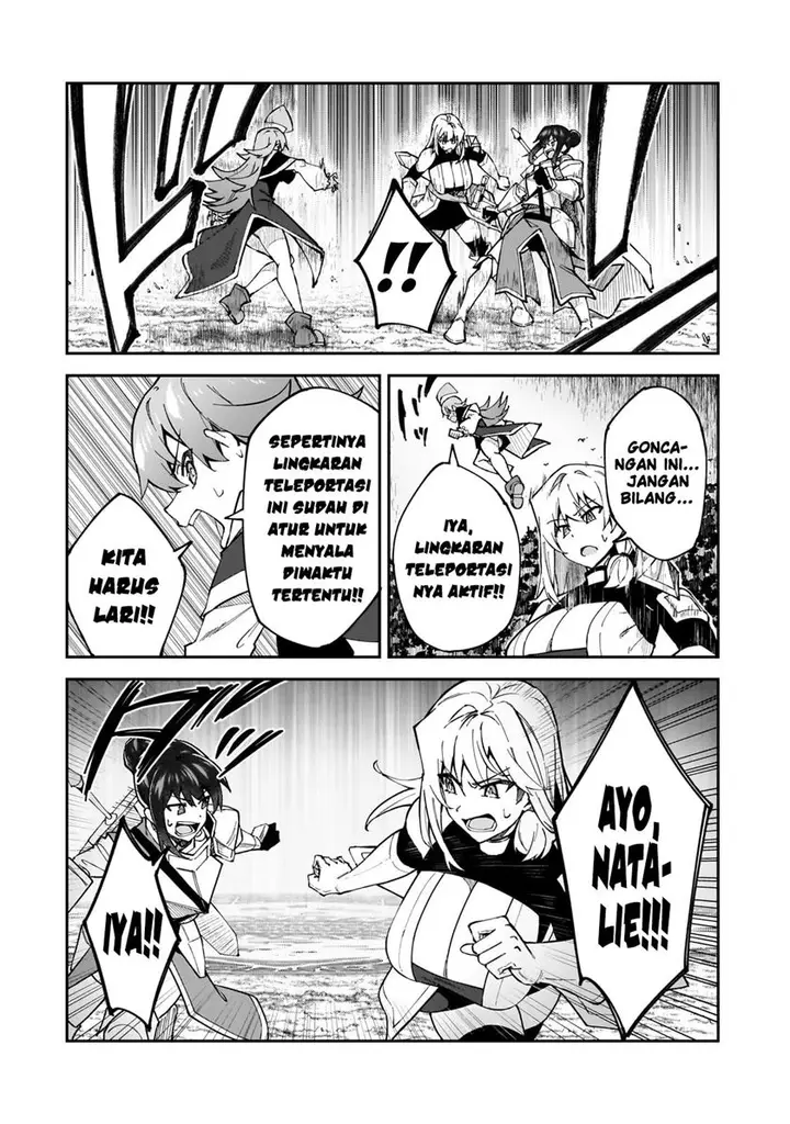 image-komik-s-rank-boukensha-de-aru-ore-no-musume-tachi-wa-juudo-no-father-con-deshita-chapter-38-4/32