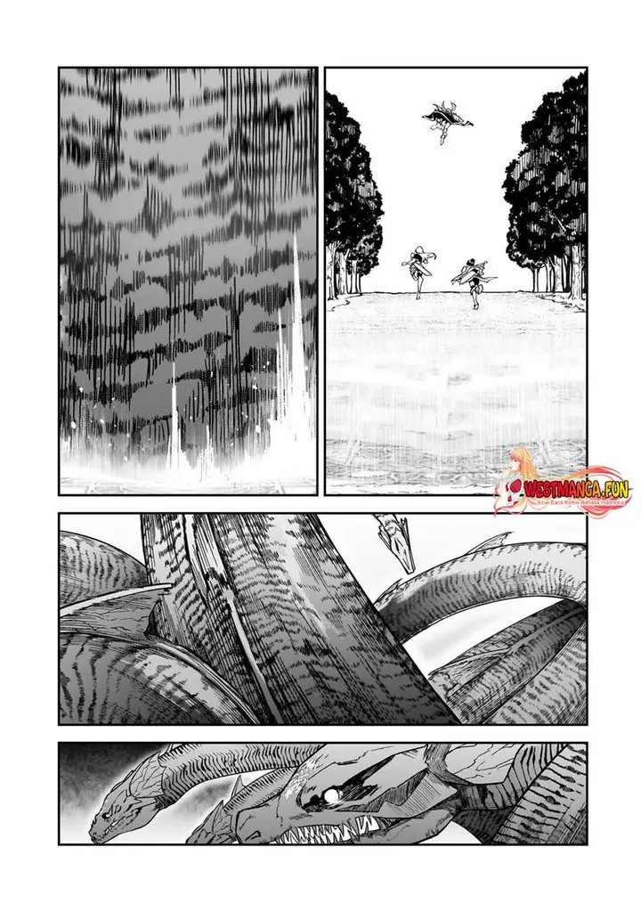 image-komik-s-rank-boukensha-de-aru-ore-no-musume-tachi-wa-juudo-no-father-con-deshita-chapter-38-5/32