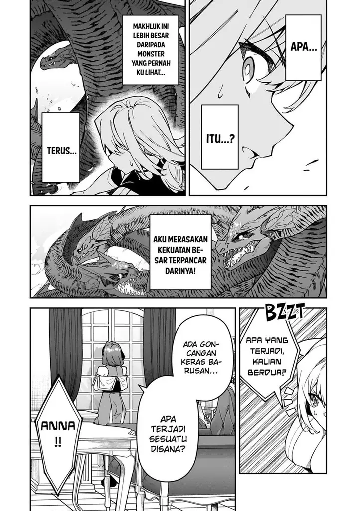 image-komik-s-rank-boukensha-de-aru-ore-no-musume-tachi-wa-juudo-no-father-con-deshita-chapter-38-7/32
