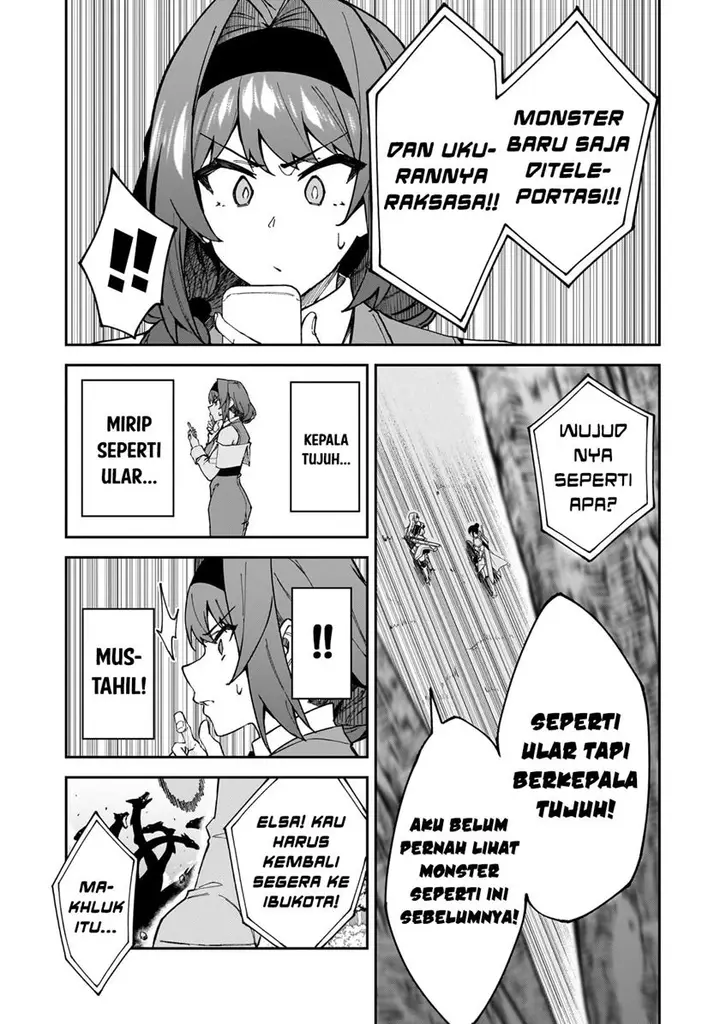 image-komik-s-rank-boukensha-de-aru-ore-no-musume-tachi-wa-juudo-no-father-con-deshita-chapter-38-8/32